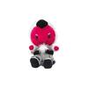 Naito Design Institute Mononokeya Tengu Plush Toy