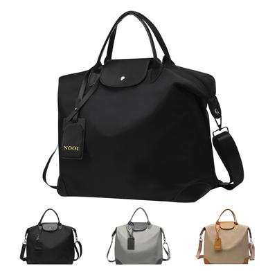 Torba typu bostonka wycieczka szkolna podróż duża woda 1 2 3 szkoła siłownia biznes wyjście torba [JISONCASE] torba, torba, torba, torba, lekka, pojemność, wodoodporna,
