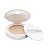 Maybelline Pure Mineral BB Fresh Cushion Refill 01 Natural Beige