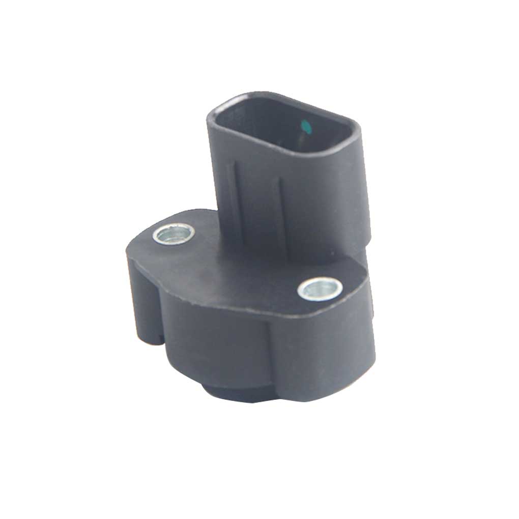 

Car Throttle Position Sensor Modification Vehicle Transducer Replacement Part Automobile Maintenance Repairing Accessory