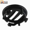 Left Right Air Ac Vent Black for Mercedes Benz W204 C Class C300 C350 C630 2008-2011