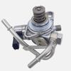 16630-5NA0A High-Pressure Fuel Pump for Nissan Altima, Infiniti QX60, QX50