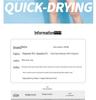 Women's Sport One-Piece High-End Conservative Slimming Swimsuit Dress for Vacation