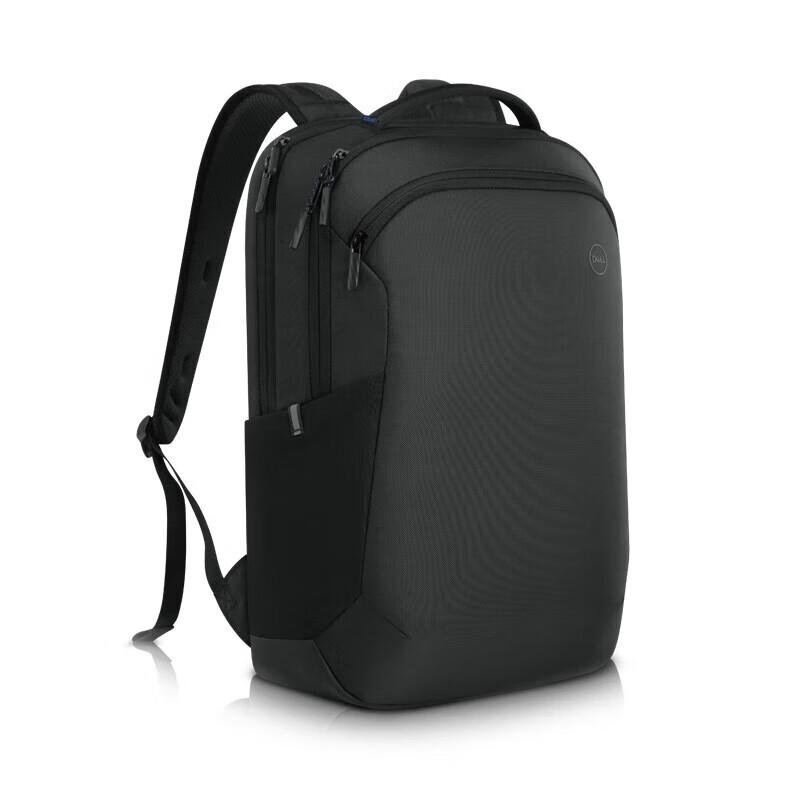 Dell 15-inch Laptop Backpack