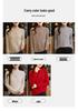 Four-Strand Thick Cable Knit High-Neck Cashmere Sweater - Slim-Fit, Soft and Smooth Women's 2025 Autumn/Winter Collection.