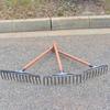 Tingxin Versatile Outdoor & Garden Tools