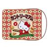 Sanrio Country Can Case Hello Kitty 597287 Ma'am &