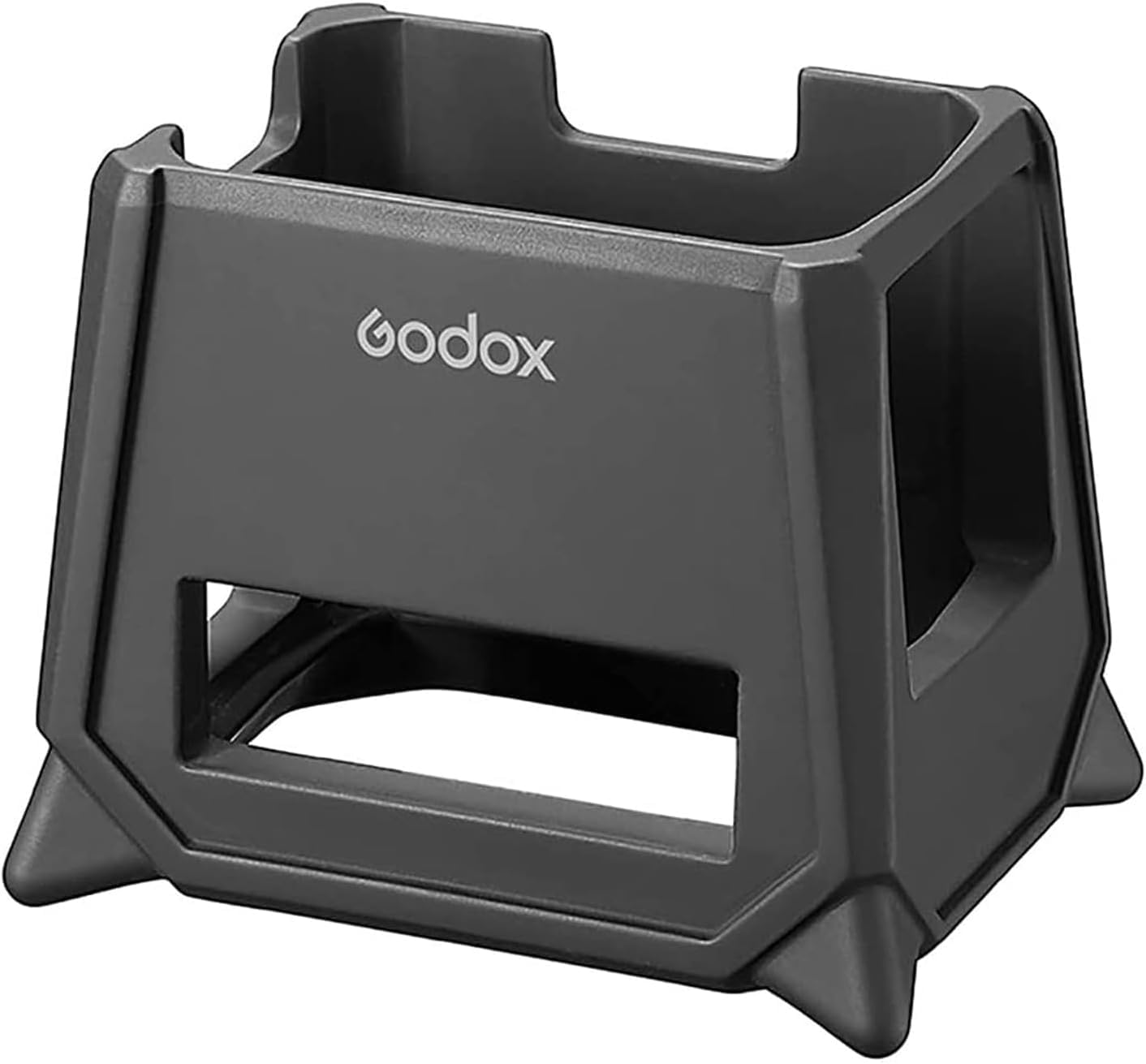 

Дистрибьютор, управляемый держателем вспышки Godox с [Авторизованный японский] AD200Pro-PC [Совместимый с AD200ProII, AD200Pro]