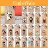 Porta-moedas, clips, porta-chaves – Chaveiros