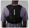 Рюкзак Salomon Advanced Skin 12 Set nautical blue/limoges (LC2464400)