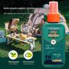 CHENGYEDINGDING Mosquito & Insect Repellent
