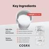 COSRX Tampon transparent original One Step
