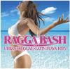 CD РАЗНЫЕ ИСПОЛНИТЕЛИ - Raga Bash! 2012 UICZ1444 Японская Поп Музыка Б/У