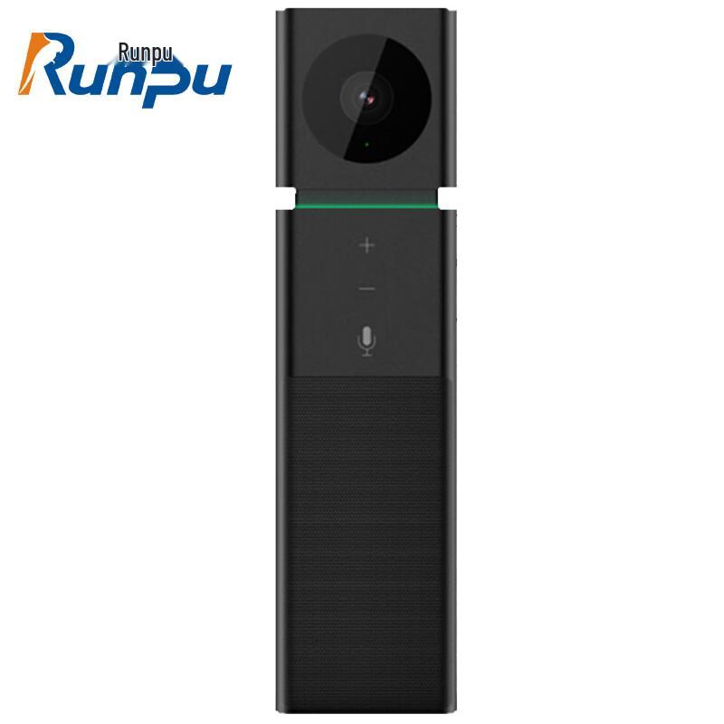 

Runpu All-in-One HD Video Conference Camera System (CN version)