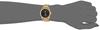 Vivienne Westwood Watch VV185 VV185BKGD [Vivienne Westwood] Men's [Used]