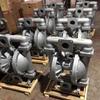 Aokewen Pneumatic Diaphragm Pump