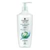 Water-Glow Hydrating Shampoo 600ml
