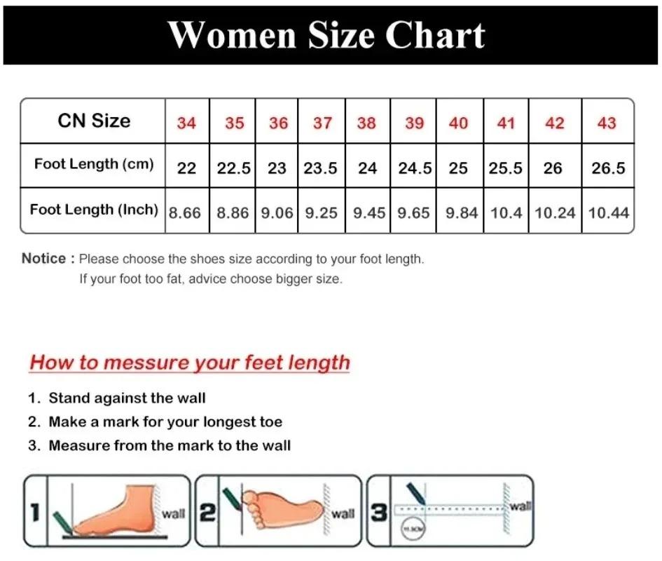 Zapatos de tacón medio puntiagudos para mujer Zapatos de boca poco profunda de una sola pieza Moda femenina Zapatos de tacón alto para mujer