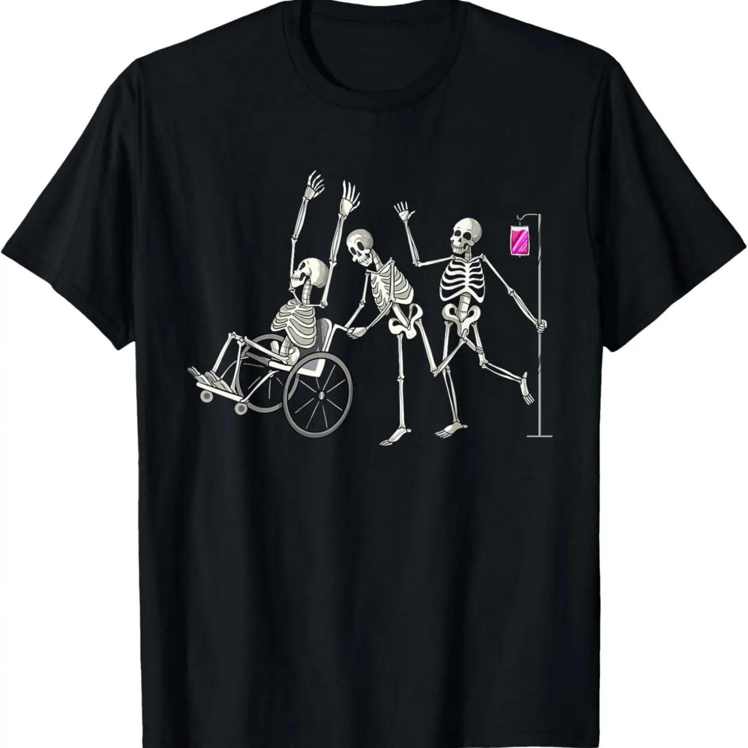 This Is My Moist Annoying Shirt Pun T-Shirt S