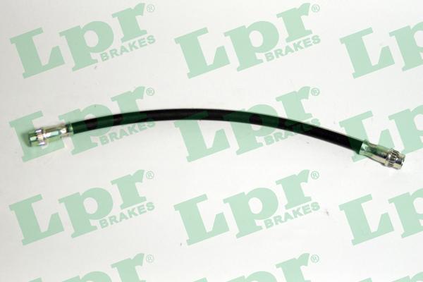 Lpr Brake Hose 6T46090 Rozmiar 6