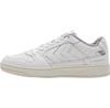 Hummel St Sneakers. Power Play Retro