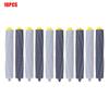 Robot Vacuum Hepa Filter Side Roller Brush For iRobot Roomba 811 911 Series 811 861 861 866 871 881 891 961 981 981 981 Parts