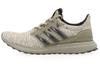 UltraBoost Star Wars x UltraBoost Dna 'Yoda' FY3496