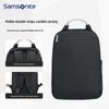 Samsonite Versatile Business & Travel Laptop Backpack