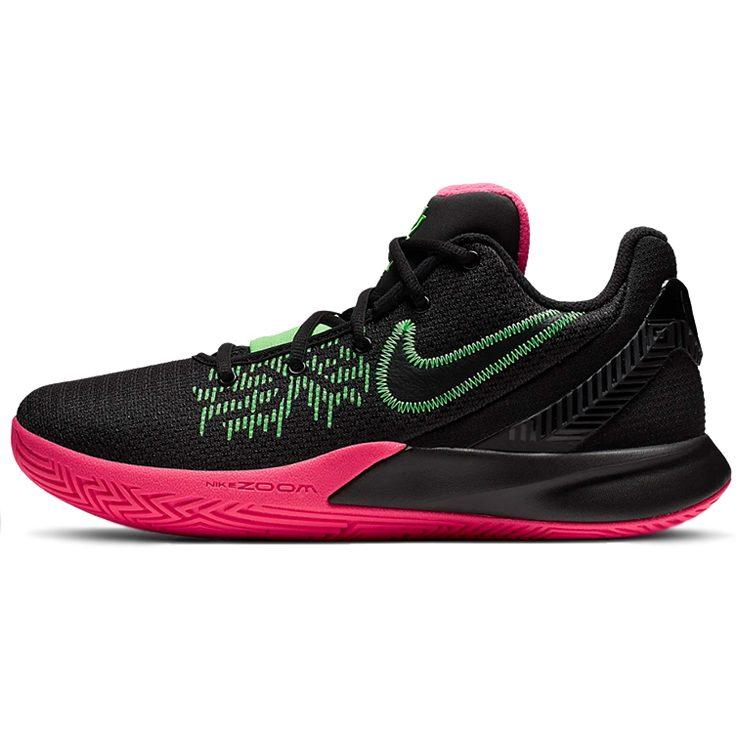 Nike Kyrie Flytrap 2 EP 'Hyper Pink' AO4438-005