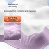 XPeng P7 Ultra Seat Cushions - All-Season Ventilated & Breathable, Model 25