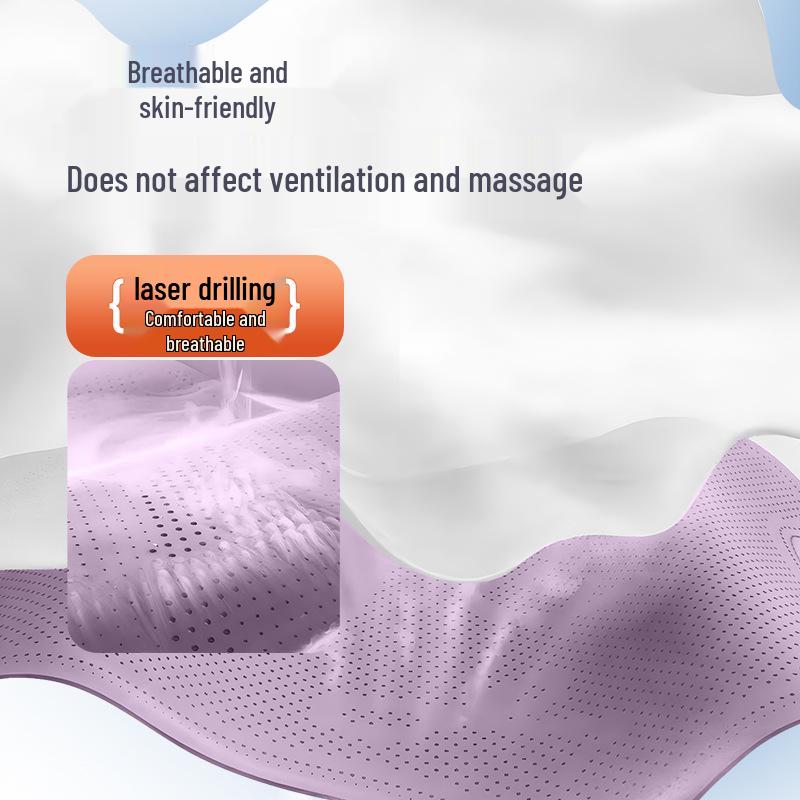 XPeng P7 Ultra Seat Cushions - All-Season Ventilated & Breathable, Model 25