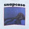 Snapcase Band Tour Collection Gift For Fan S To 5XL T-shirt  XV10 Unisex T-Shirt