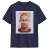 Erling Haaland 2026 100 Cotton T Shirt For Unisex Summer Y2K Fun TShirts Crew Neck Harajuku Tee Shirt Plus Size Wholesale Tops