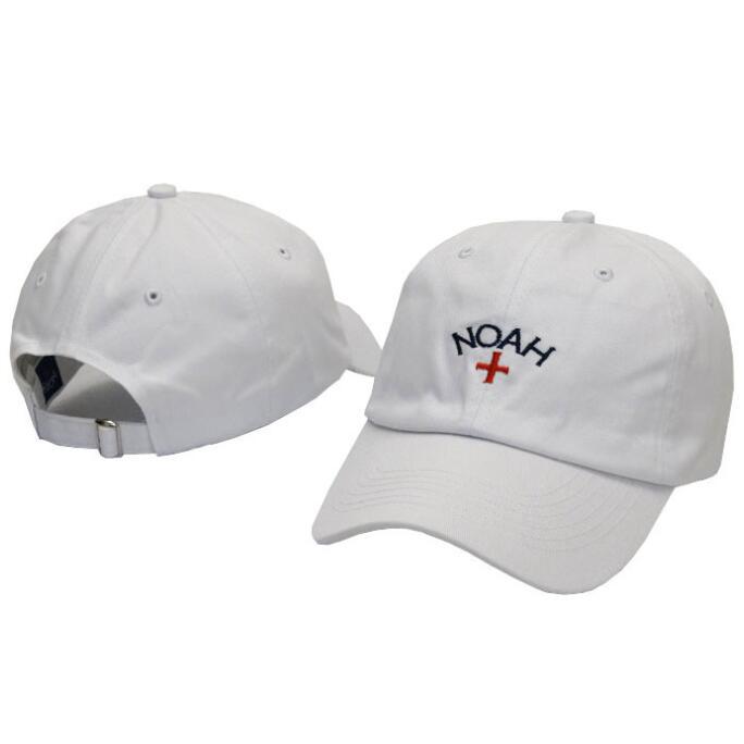 Rapper Baseball Snapback Dad Hat 