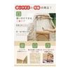 Air Frame Glamping Tent Large Size for 8 Persons, 10 Persons, Air Setup, Easy Installation, Waterproof, Oxford Fabric, Double Doors, Mesh Windows,