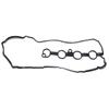 Valve Cover Gasket For MAZDA 2 1.5/2-Saloon 1.5/3 1.5/3-Saloon 1.5 P51G10235 P51G-10-235 Car Accessories Auto Replacement Parts