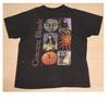 Concrete Blonde Vtg T-Shirt Unisex