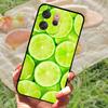 For VIVO V70 Elite Case Fashion Silicone Soft Protective Back Cover For VIVO V70 V 70 5G V2538 Shockproof Bumper Funda Coque
