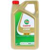 Motoröl - - EDGE 5W-30 C3 - 5L