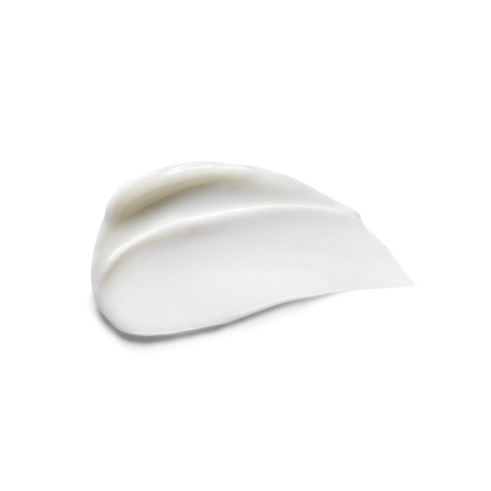 Origins High Potency Night A Mins  resurfAcing creAm With Fruit Derived AhAs