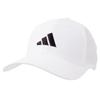 Adidas Light Emb Cap Hat 6589 Kids WoMen Men Sports Exercise