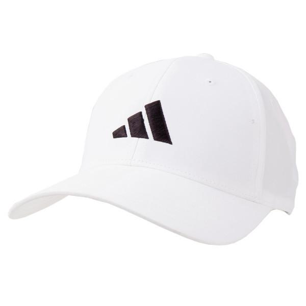 Adidas Light Emb Cap Hat 6589 Kids WoMen Men Sports Exercise