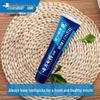 Yunnan Baiyao Langjian Fresh Mint Toothpaste