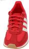 Sneakers Adidas RUN 70s 2.0 Women Pure Ruby/off White/better Scarlet