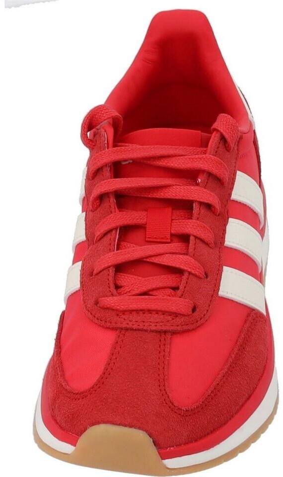 Sneakers Adidas RUN 70s 2.0 Women Pure Ruby/off White/better Scarlet