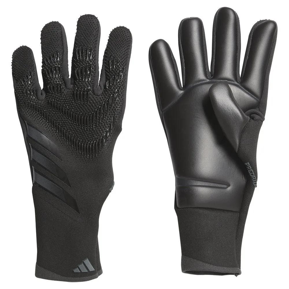 

Adidas Goalkeeper Gloves IQ4033 8