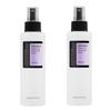 AHA BHA Clarifying Treatment Toner (150ml X 2ea) - Daily Exfoliating & Smoothing