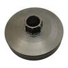 Clutch Bell Drum Bearing Kit For Chinese Chainsaw 4500 5200 5800 45CC 52CC 58CC .325" 7T