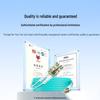 UGREEN OM3 LC-LC Duplex Multimode 10G Fiber Optic Patch Cable