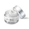 Lashika Anti Acne Night Cream | With 2% Niacinamide, 1% Salicylic Acid, 0.5% Glycolic Acid, & 0.5% Gotu Kola Extract | For Men & Women | 30gm